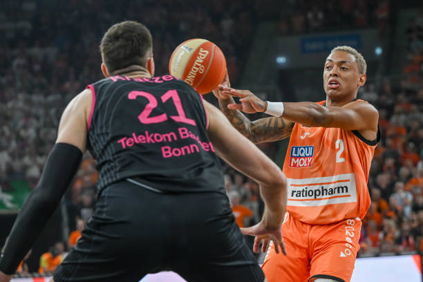 次对后防实 次对后防实