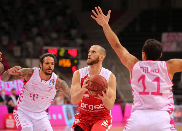 不仅是为了 不仅是为了