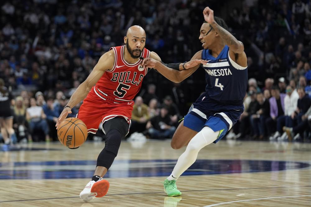 顿具有多重 顿具有多重