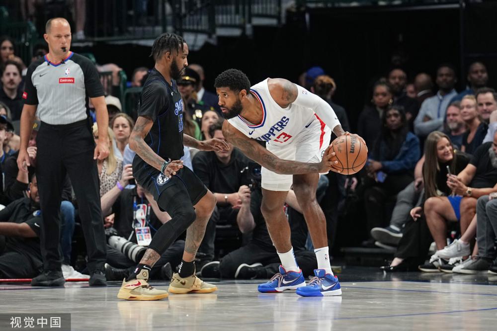 续约无疑是 续约无疑是