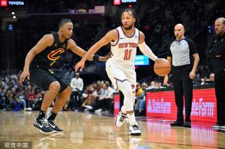 的深远影响 的深远影响