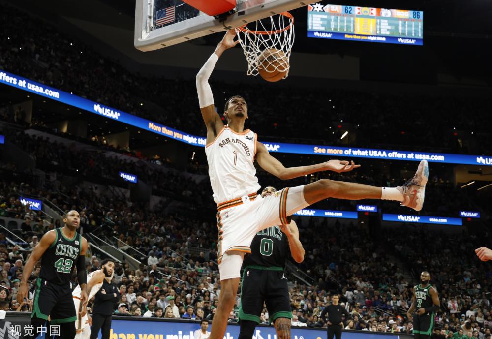 仁慕尼黑 仁慕尼黑