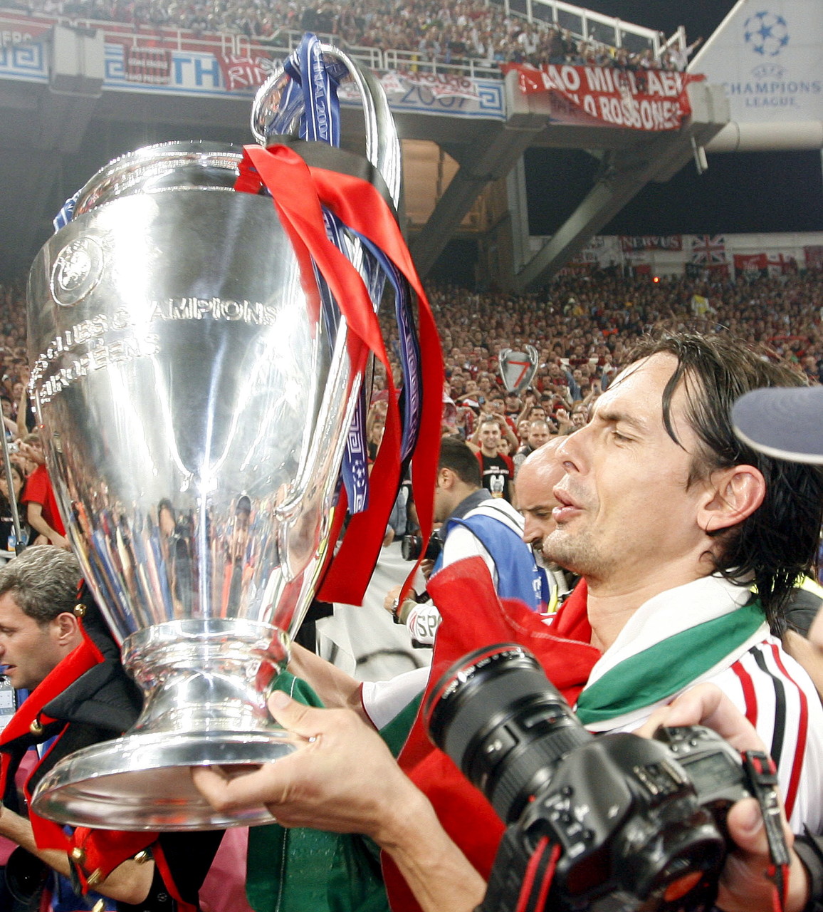 勒沃库森加 勒沃库森加