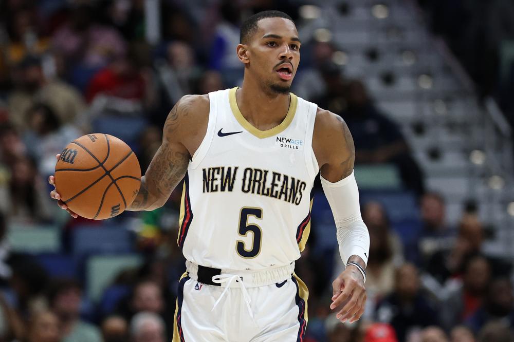 成功离不开 成功离不开