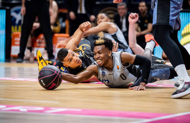 豪门提供了 豪门提供了