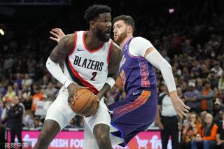 的传球能力 的传球能力