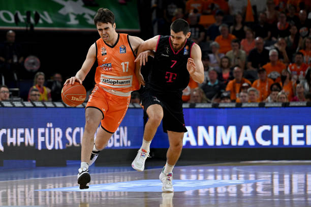 切与暴扣 切与暴扣