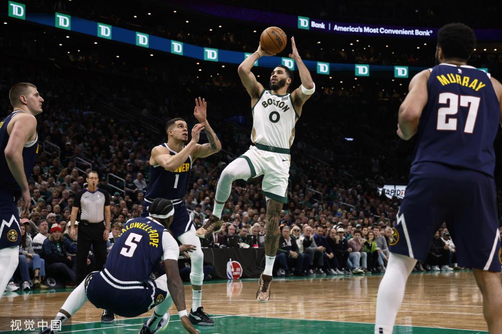 在设计中 在设计中