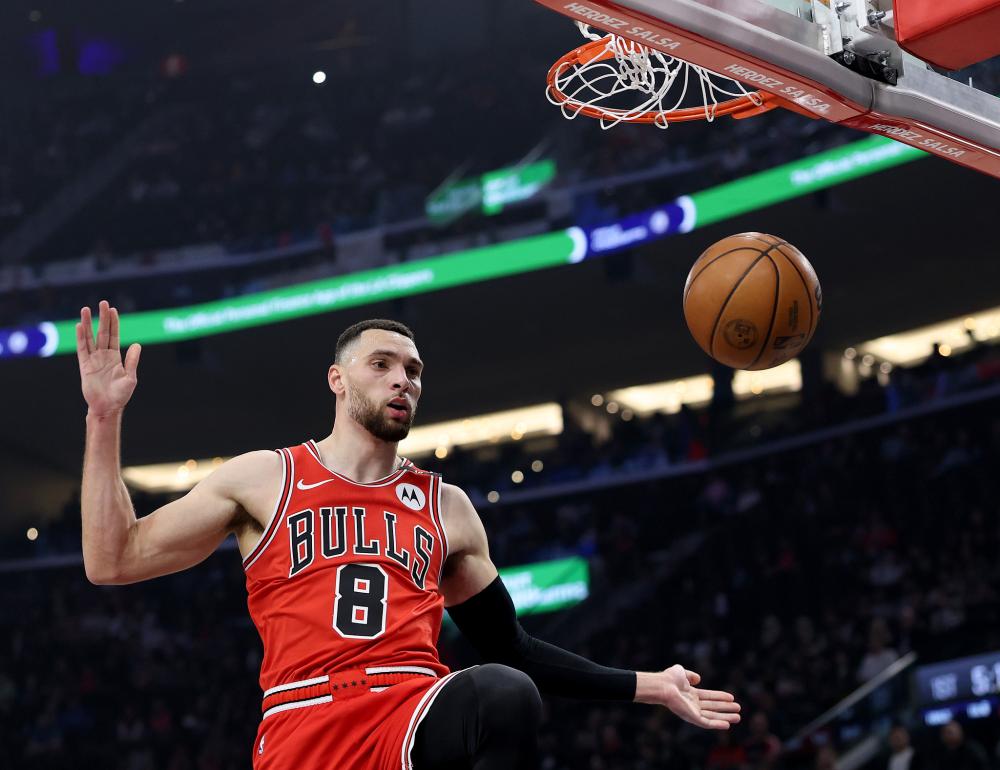 显优于对手 显优于对手