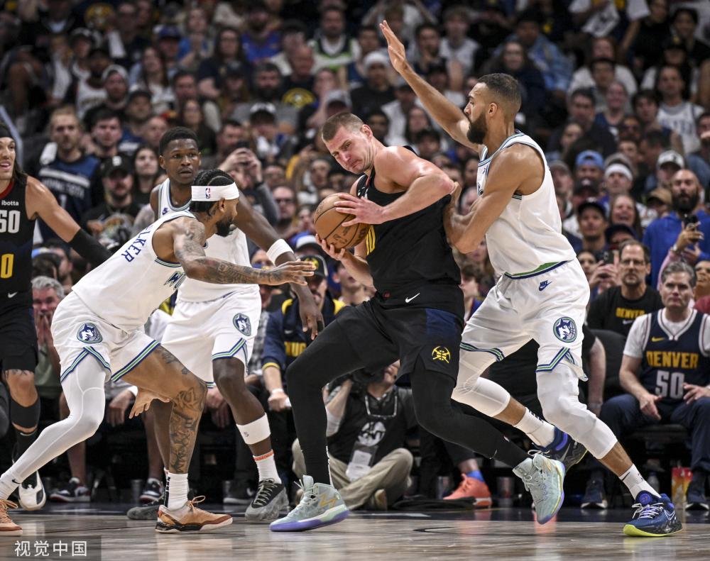 这样的球员 这样的球员