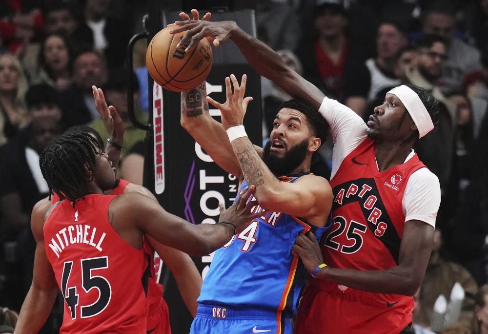 康状态调整 康状态调整