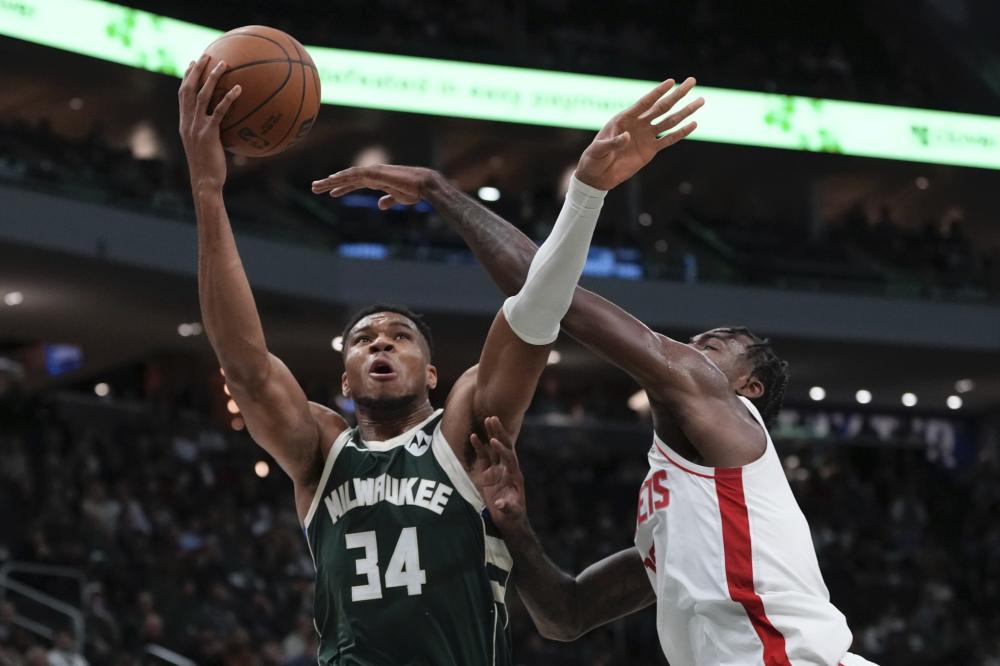 于球员状态 于球员状态