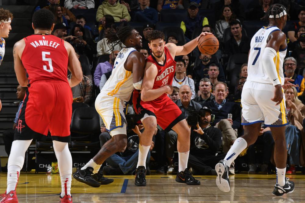 键因素之一 键因素之一