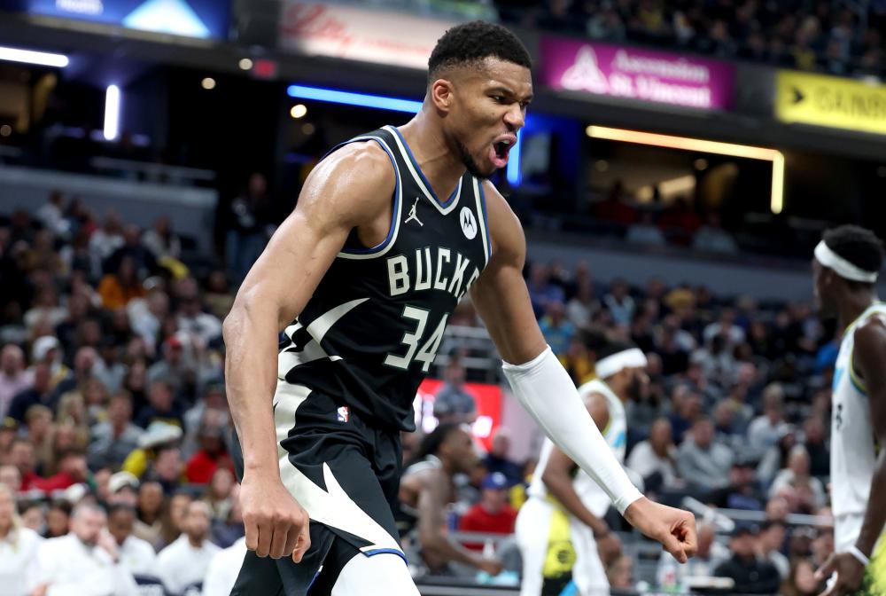 个团队在战 个团队在战