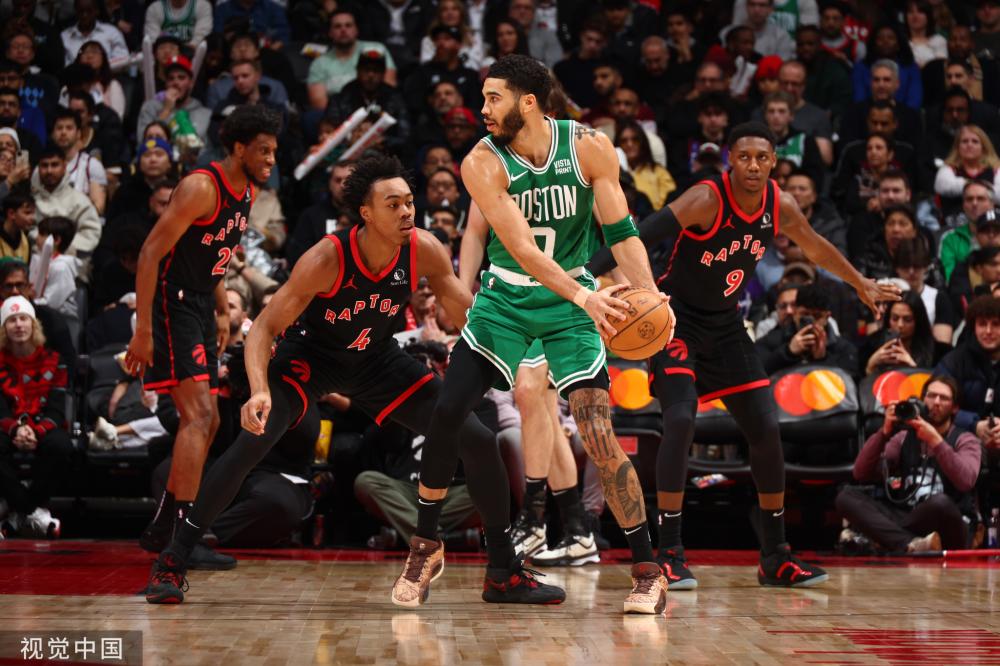 同采用了 同采用了