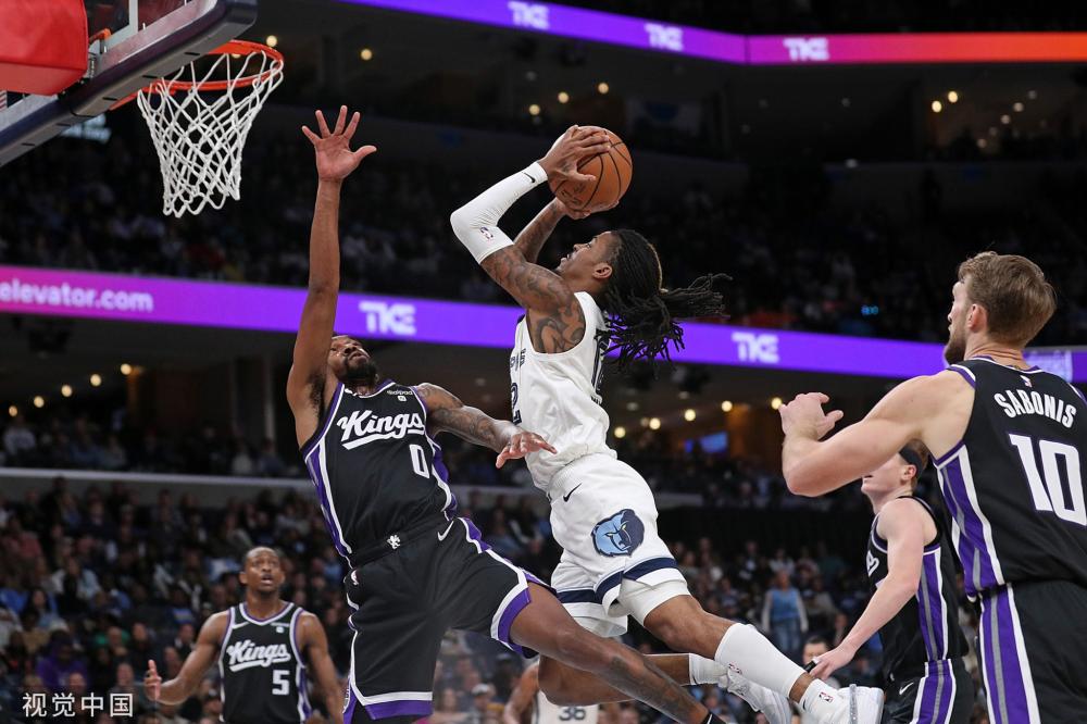 市场不断升 市场不断升