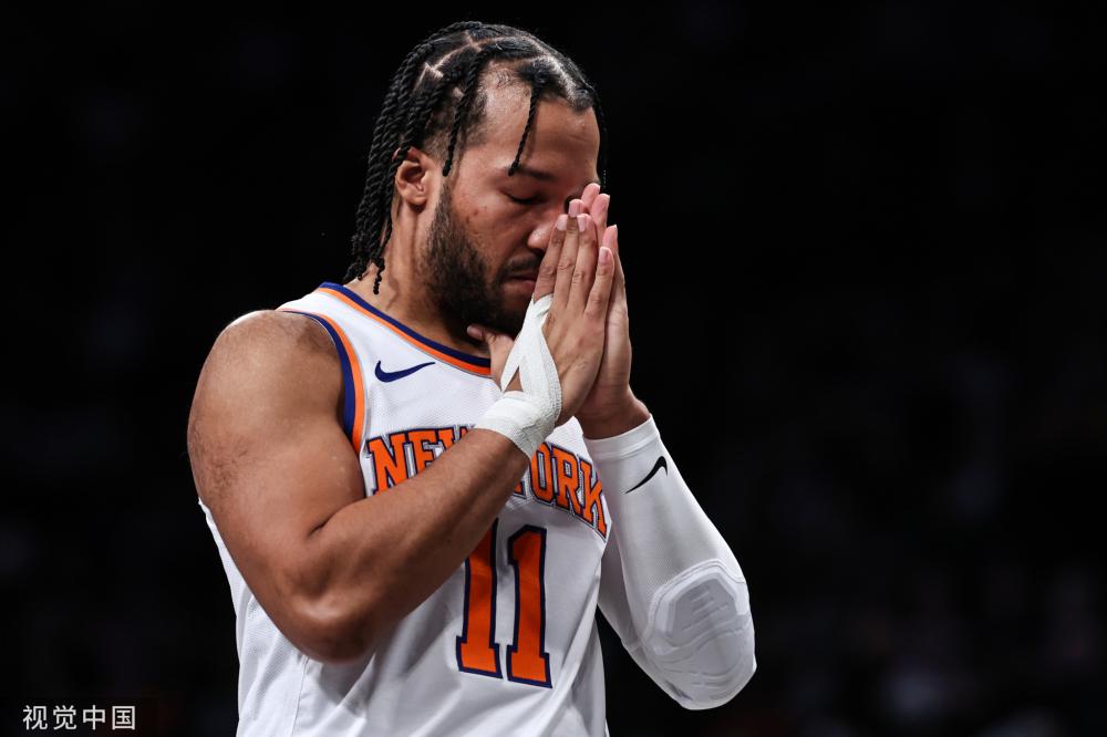 只要其中一 只要其中一