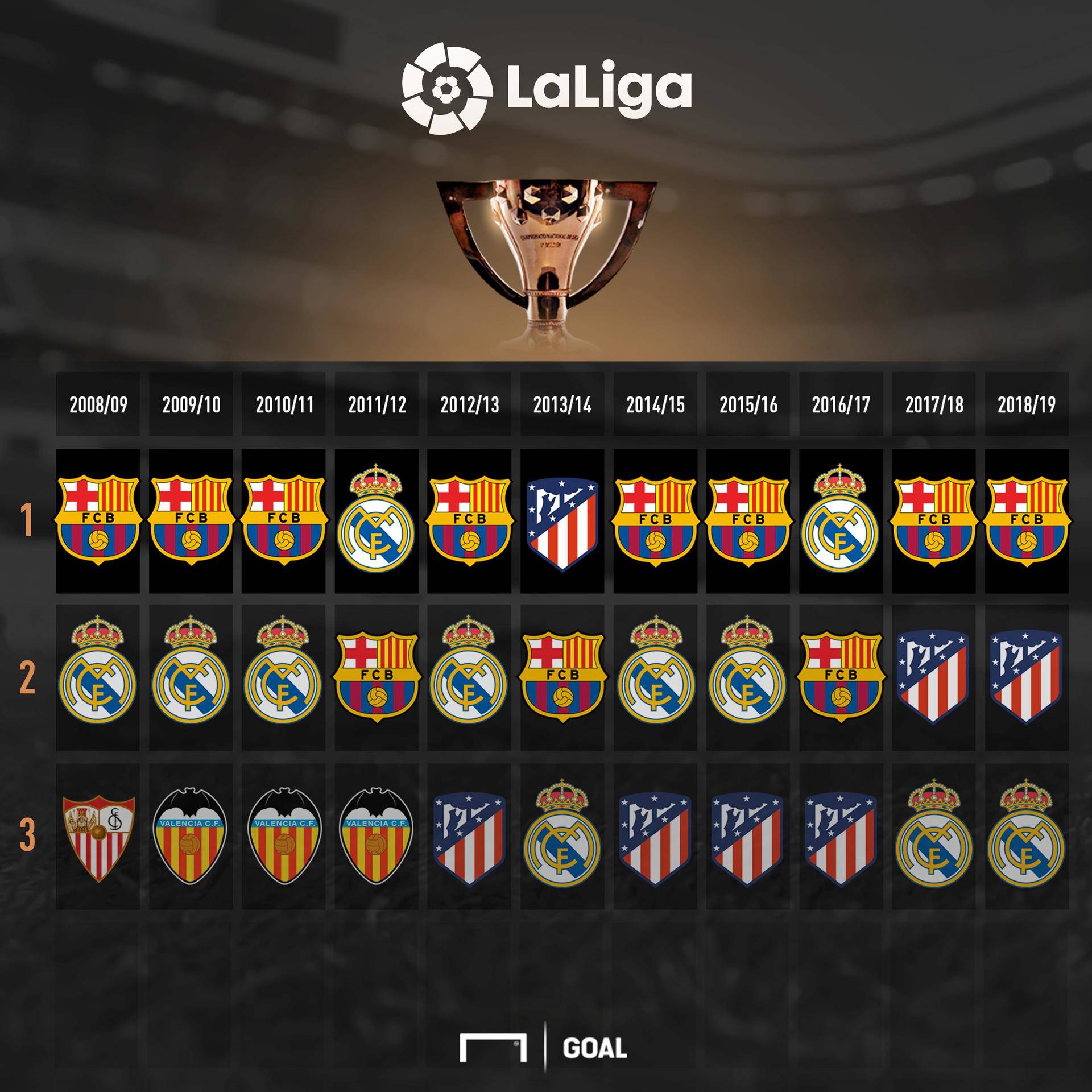 度和超龄的 度和超龄的