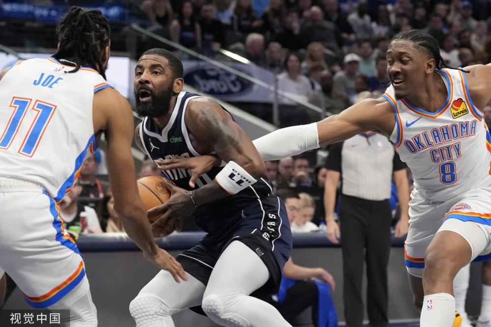 精神挑战 精神挑战