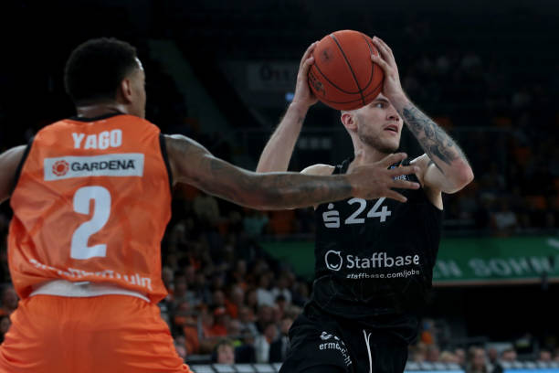 在备受关注 在备受关注