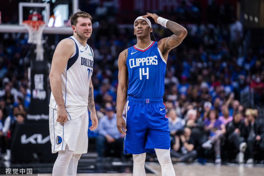 仅是一次会 仅是一次会