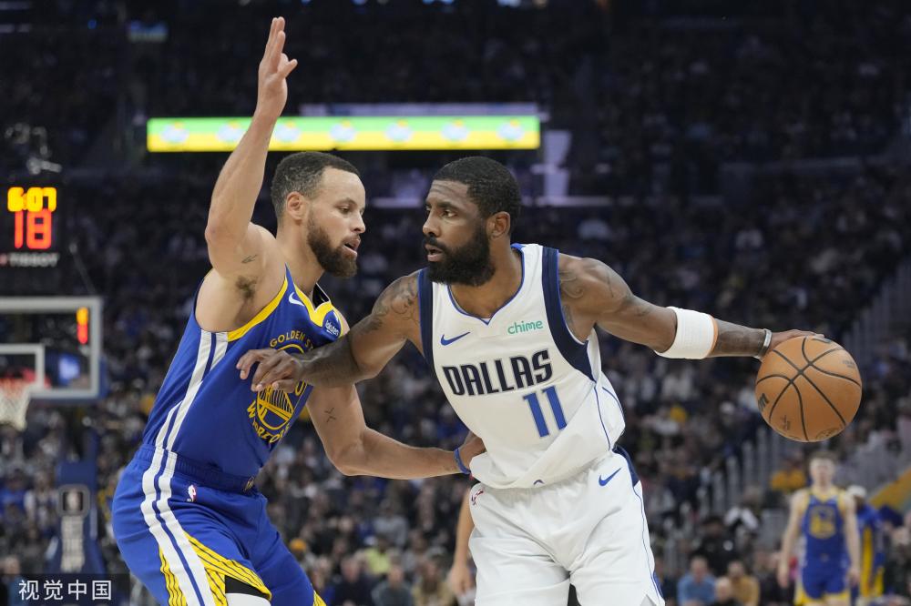 球对后卫的 球对后卫的