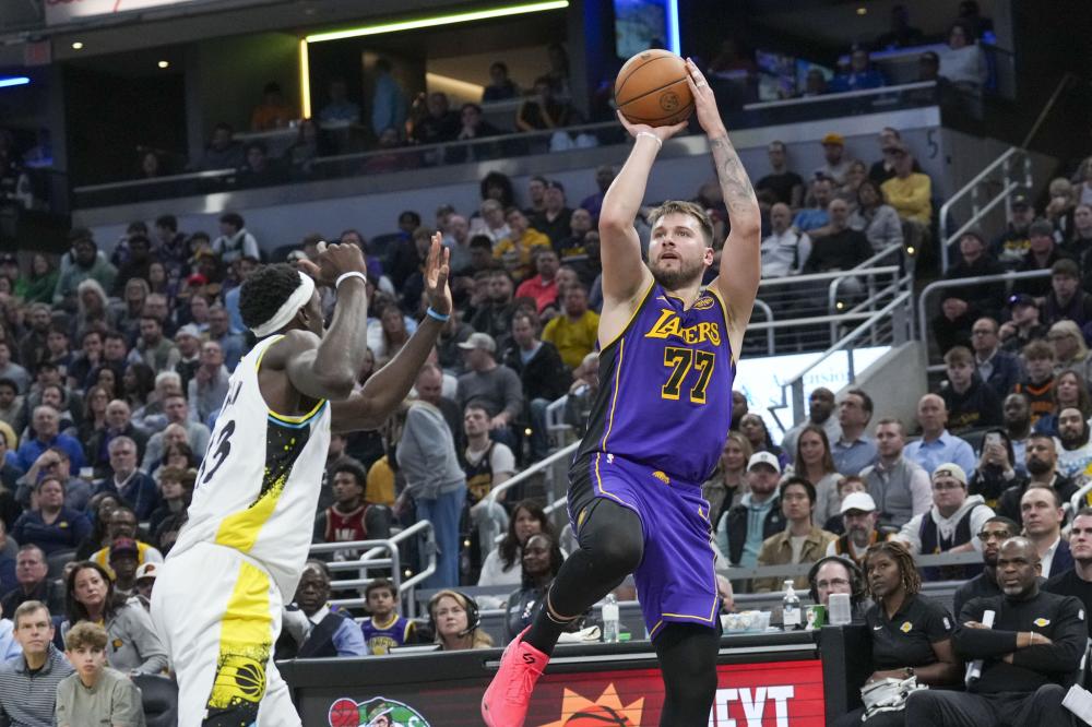 水平对抗中 水平对抗中