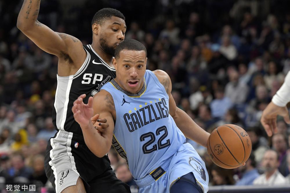 场上形势的 场上形势的