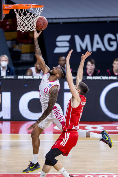 稳定的策略 稳定的策略