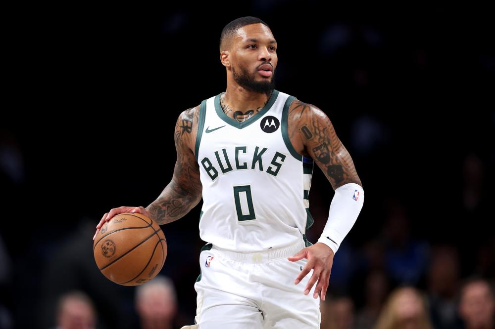 赛季表现与 赛季表现与