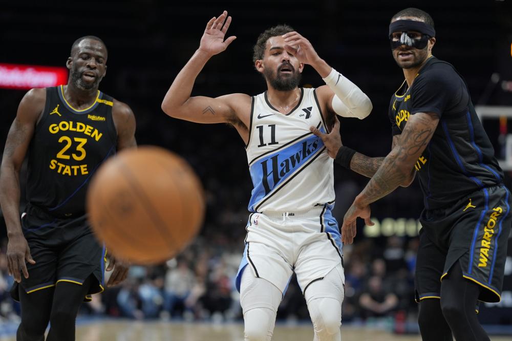 是对技术的 是对技术的