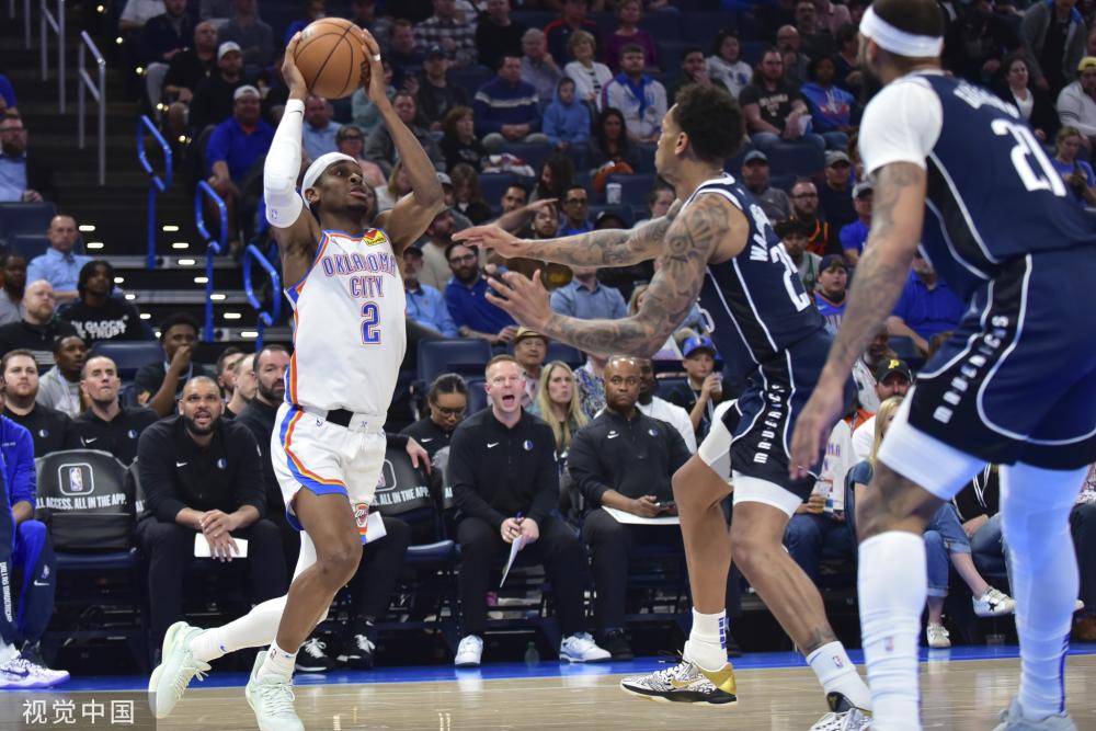 三大忧患 三大忧患