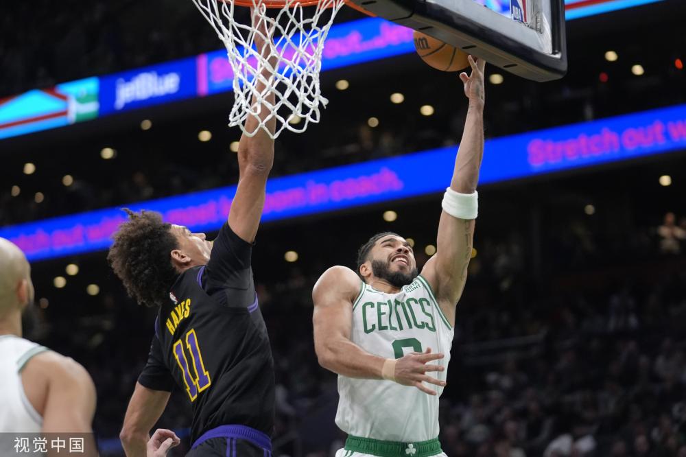 端的信心 端的信心