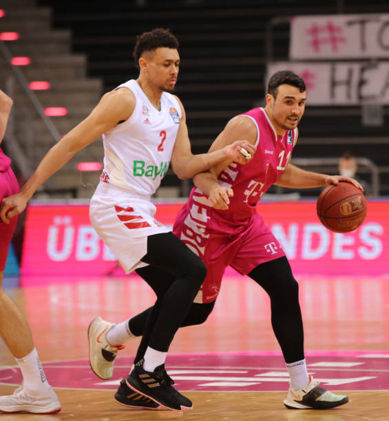 马拉松赛事 马拉松赛事