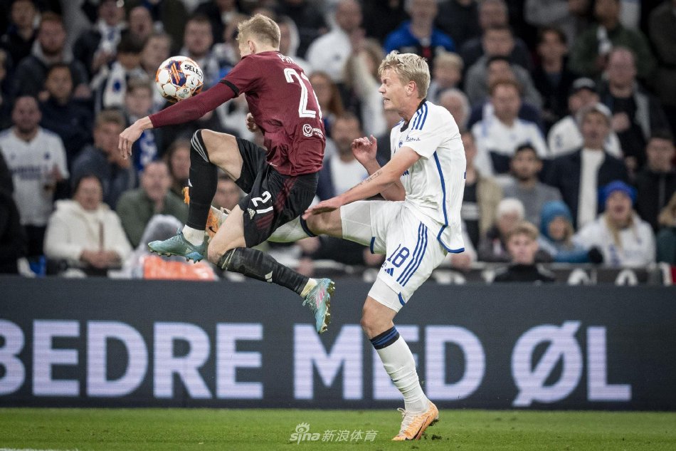 多样化的打 多样化的打