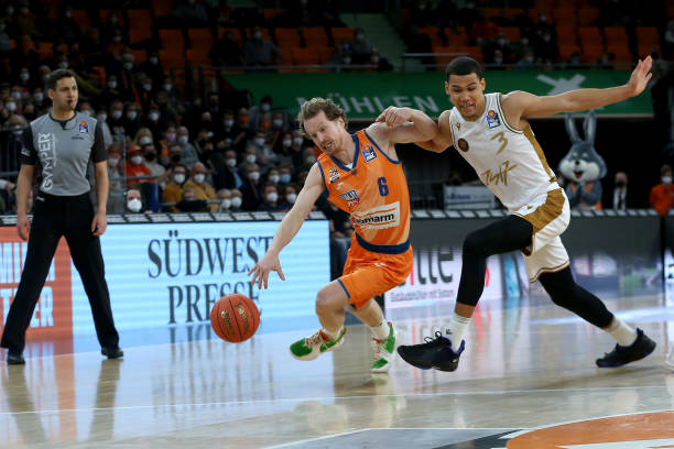 总的来说 总的来说