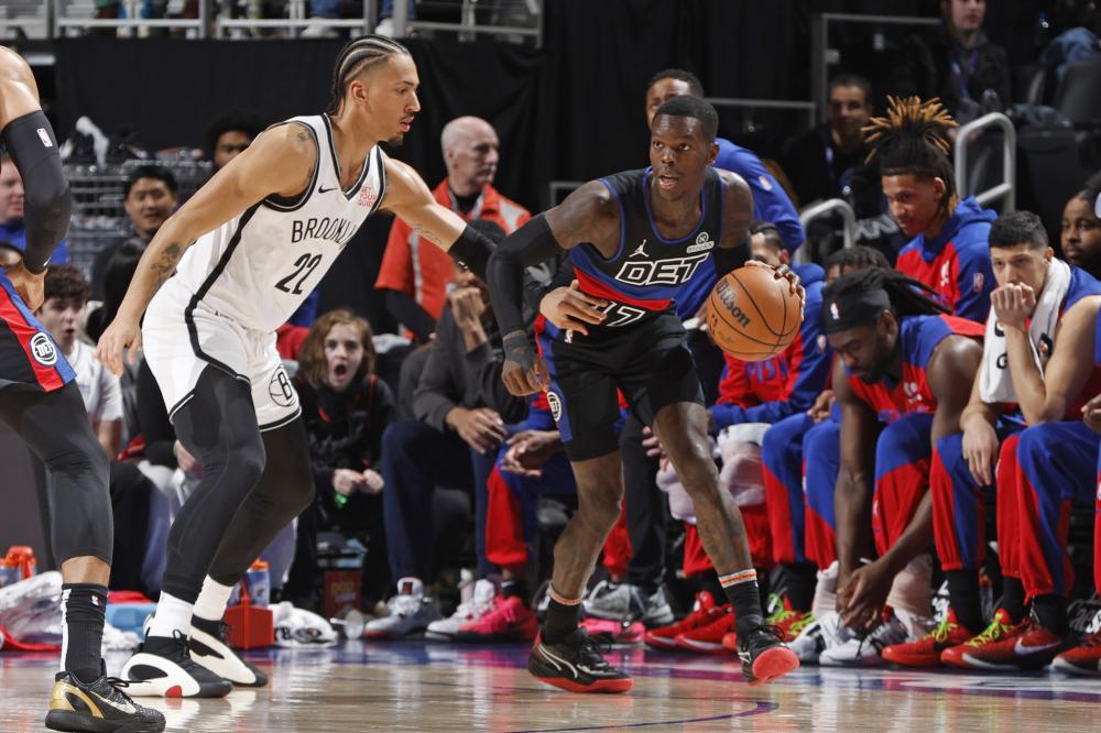 第65分钟 第65分钟