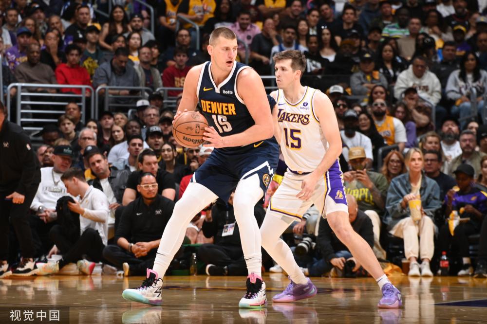 外界展示了 外界展示了