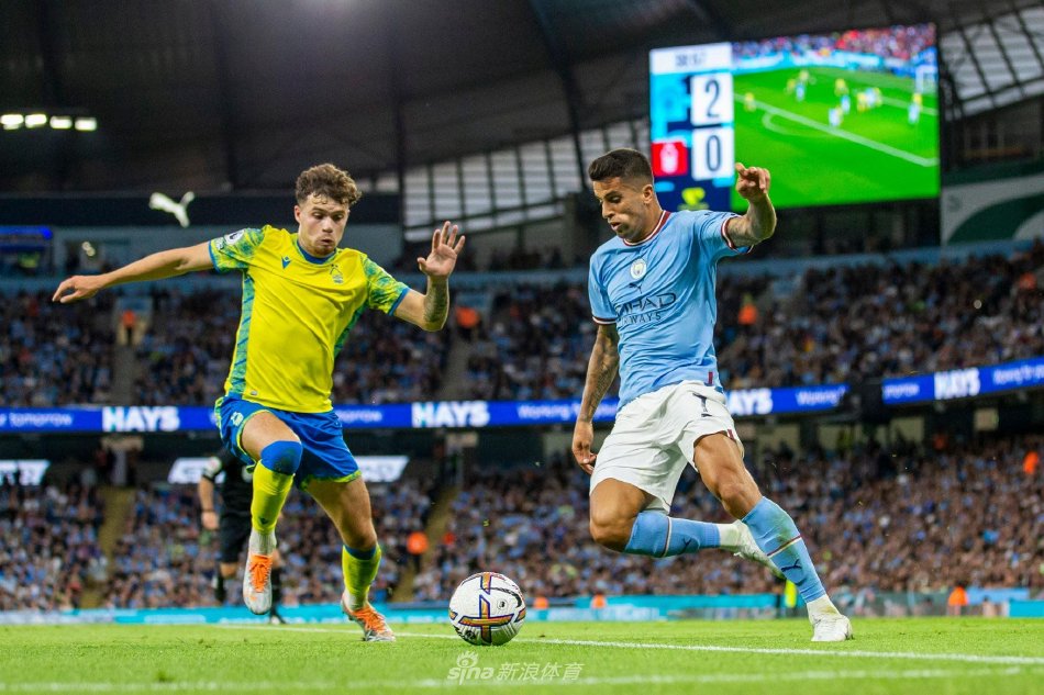 柏林联合 柏林联合