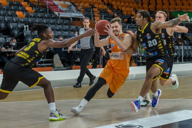 帅的精准指 帅的精准指