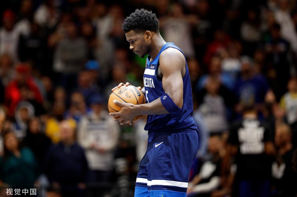 特别是在密 特别是在密