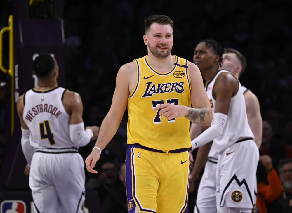 赛的豪门之 赛的豪门之