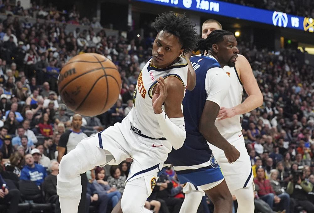 了广大球迷 了广大球迷