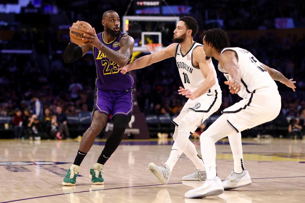 队凭借自己 队凭借自己