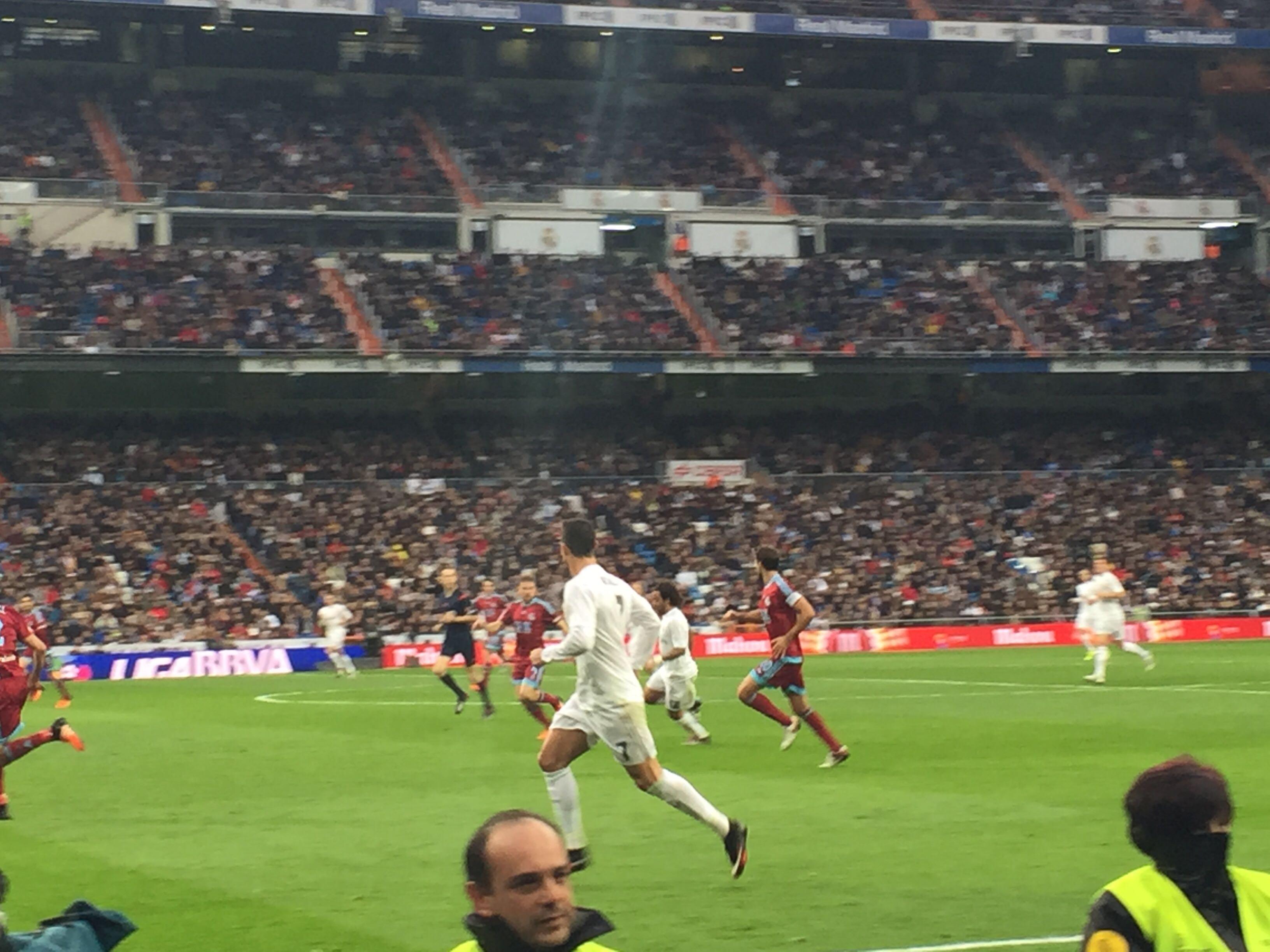 于那些坚持 于那些坚持