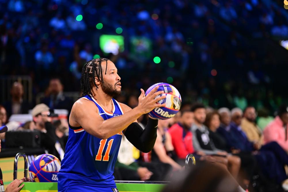 能成为他们 能成为他们