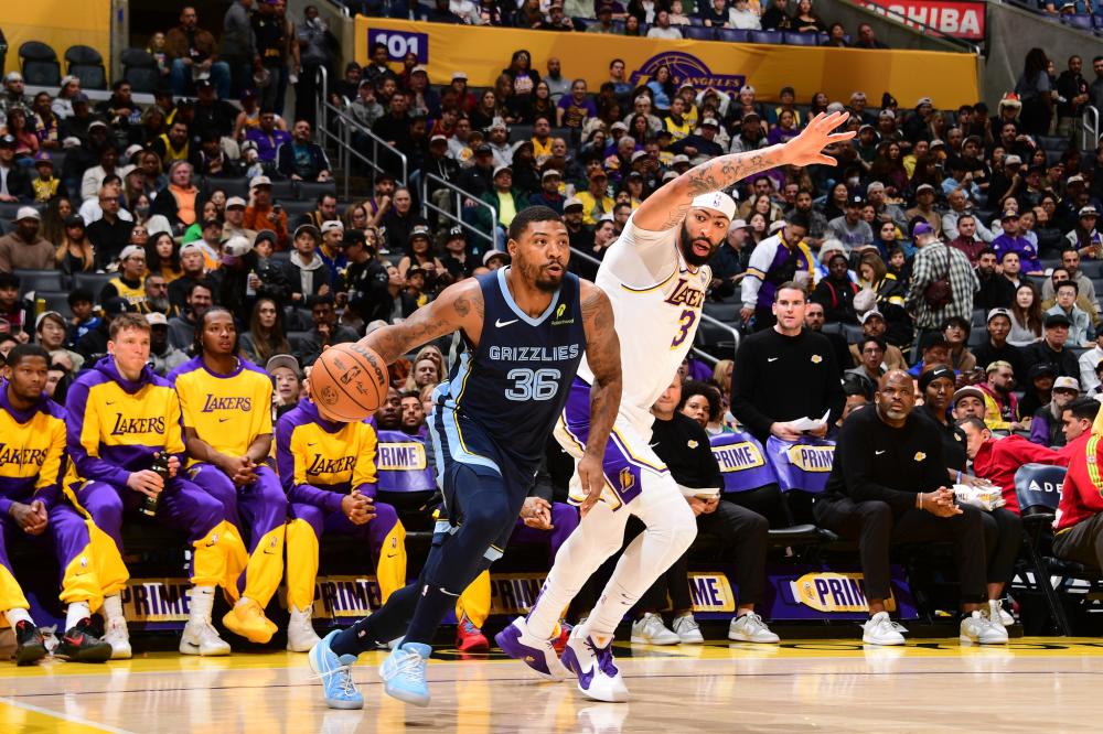 已久的对决 已久的对决