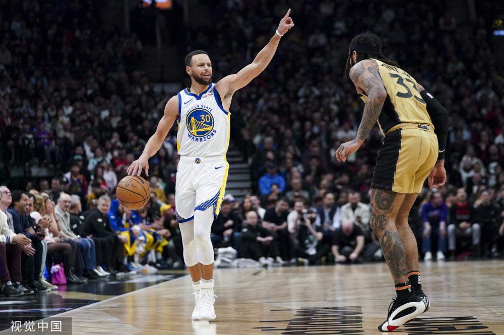 极大程度上 极大程度上