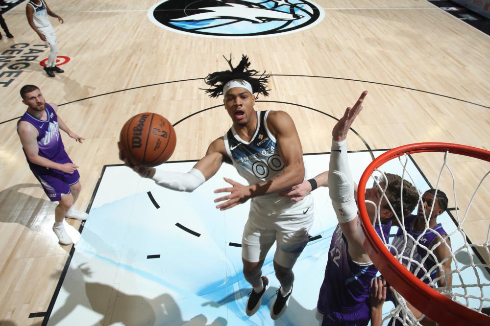 对深圳队在 对深圳队在