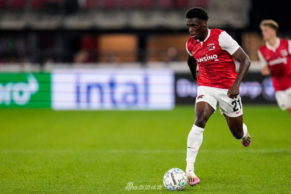 还需加强裁 还需加强裁